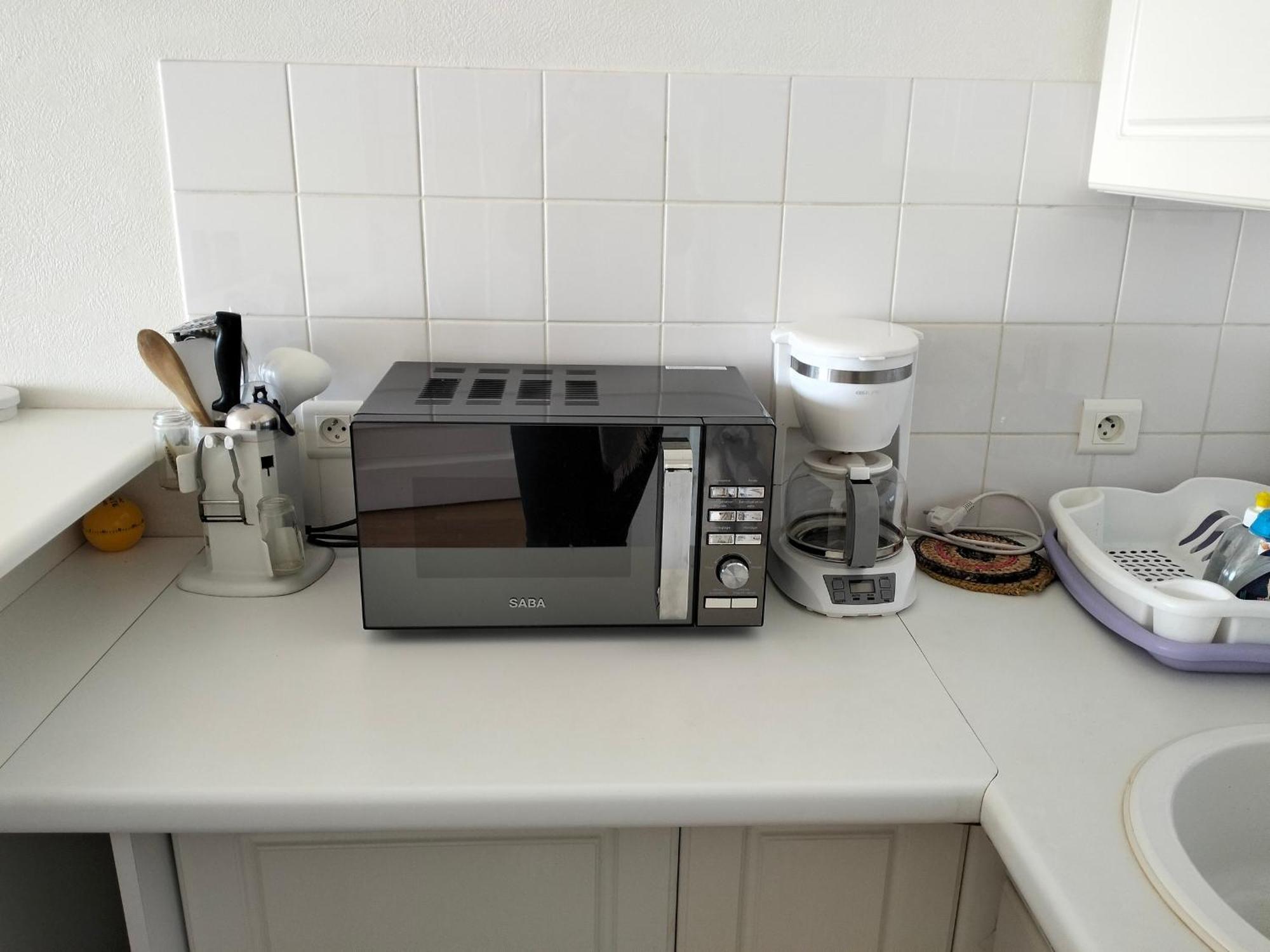 Appartement Bray-Dunes, 2 Pieces, 4 Personnes - Fr-1-661-4 Экстерьер фото